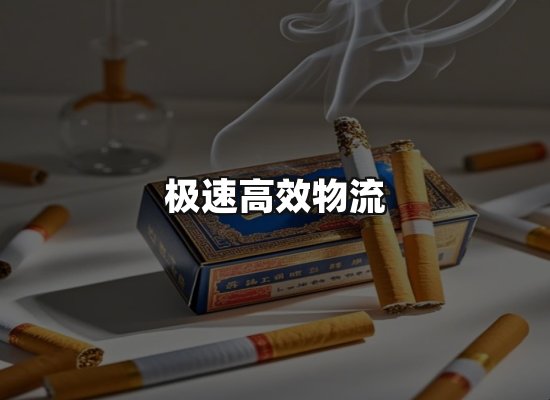 专业优势